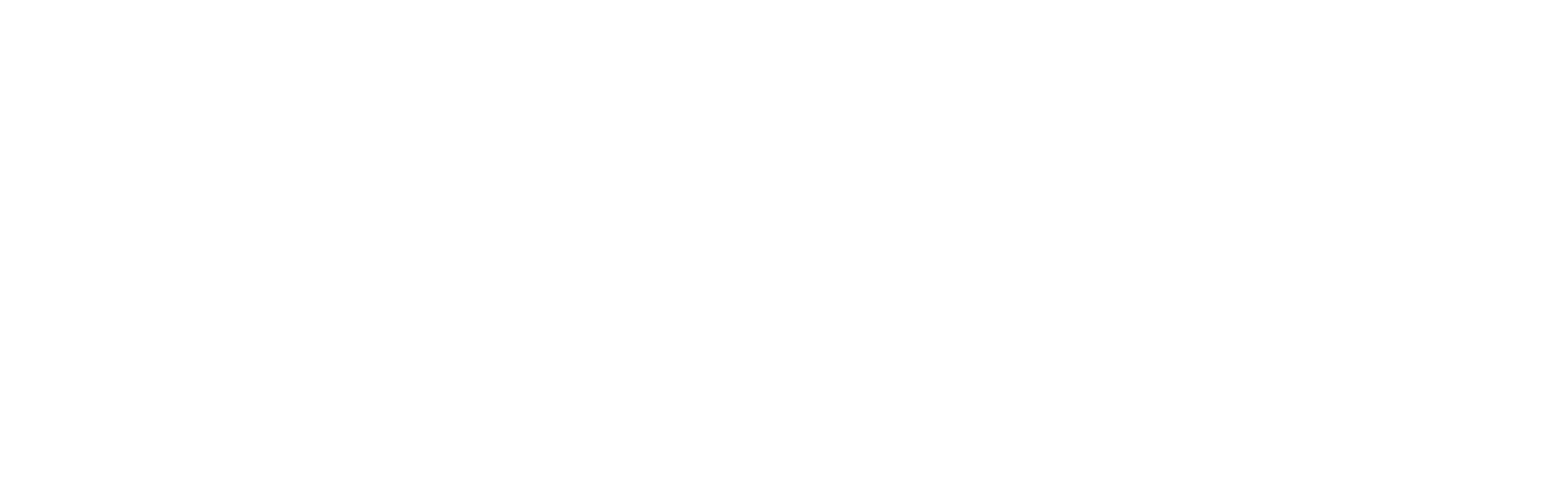 El pereton